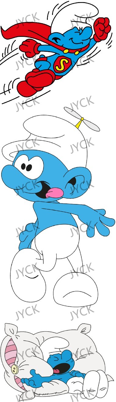 1261